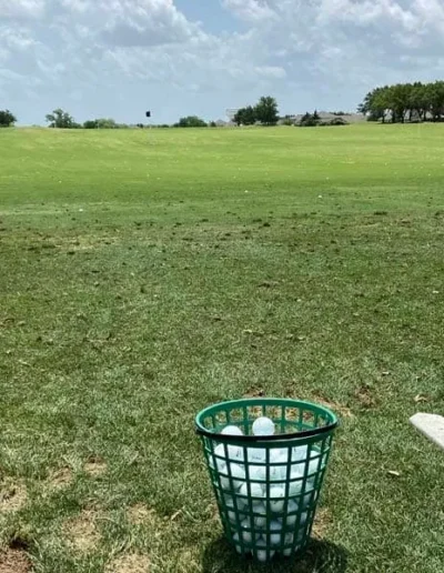 teravista golf club 29