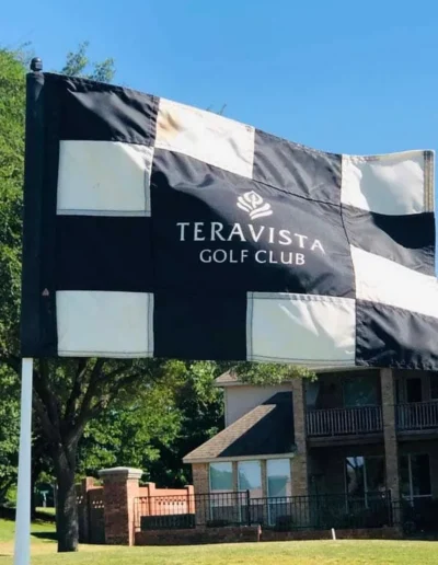 teravista golf club 30