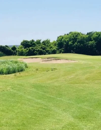 teravista golf club 31