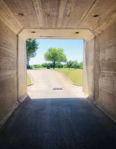 teravista golf club 32