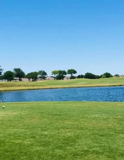 teravista golf club 33