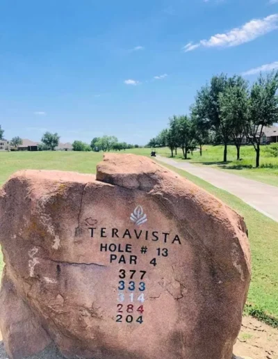 teravista golf club 34