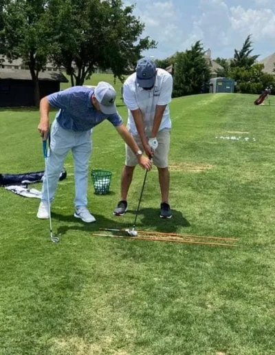 teravista golf club 35