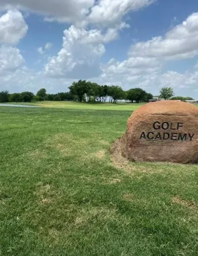 teravista golf club 36