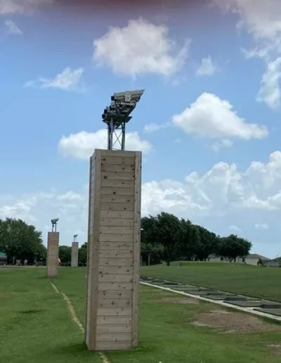 teravista golf club 37