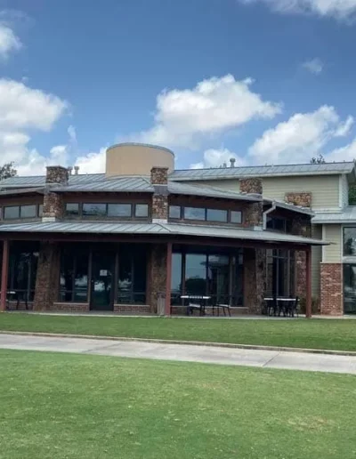 teravista golf club 38