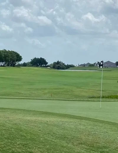 teravista golf club 39