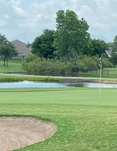 teravista golf club 41