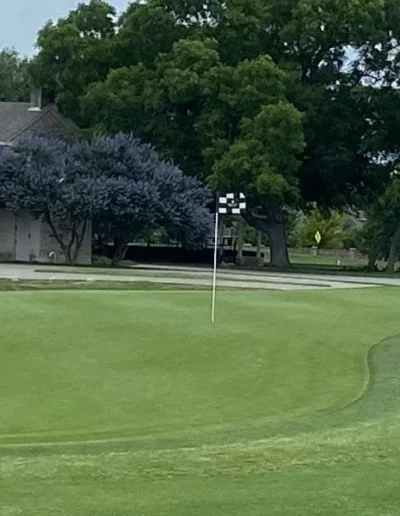 teravista golf club 42
