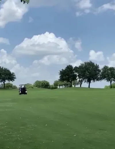 teravista golf club 43