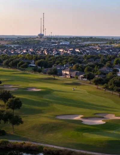 teravista golf club 44