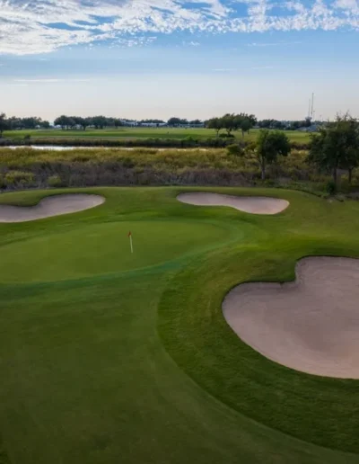 teravista golf club 46