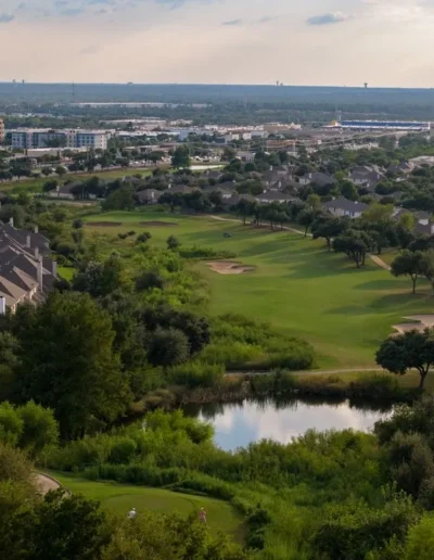 teravista golf club 47