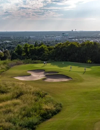 teravista golf club 48