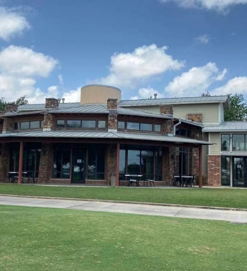 teravista golf club 61