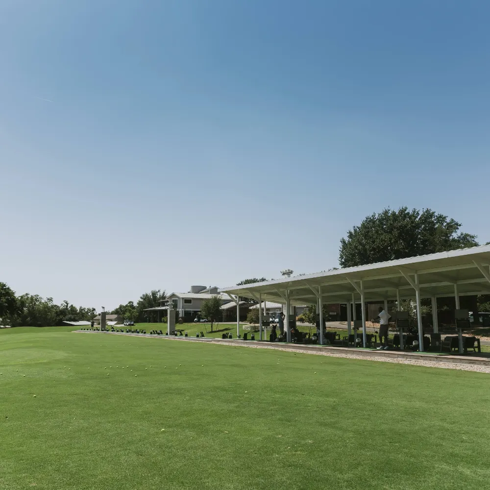 teravista golf club 73