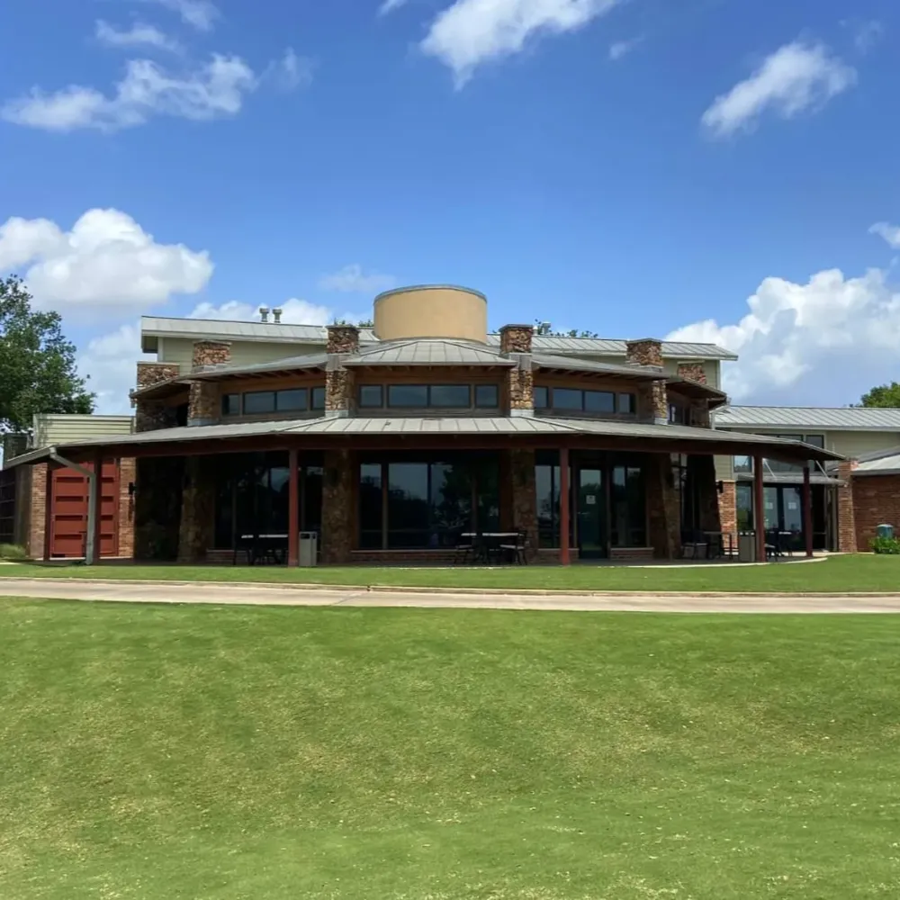 teravista golf club 74