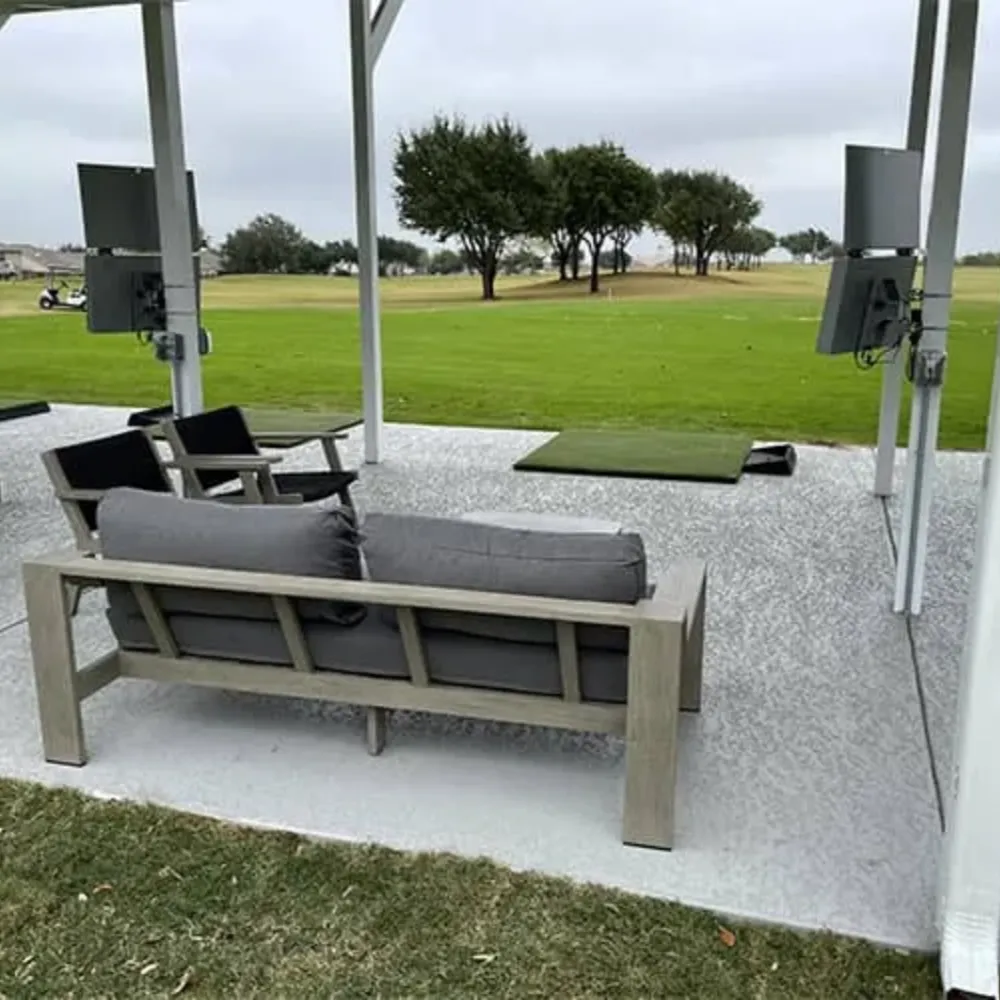 teravista golf club 85
