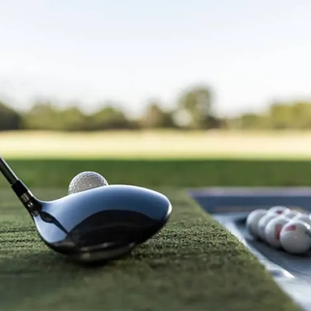 teravista golf club 86