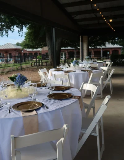 teravista golf club 122