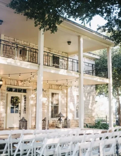 teravista golf club 133