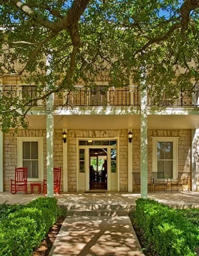 teravista golf club 136