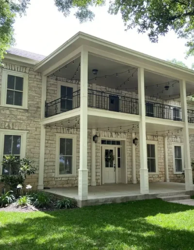teravista golf club 147