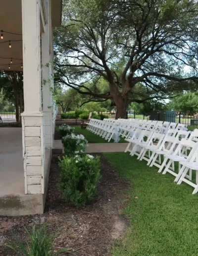 teravista golf club 168