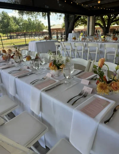 teravista golf club 171
