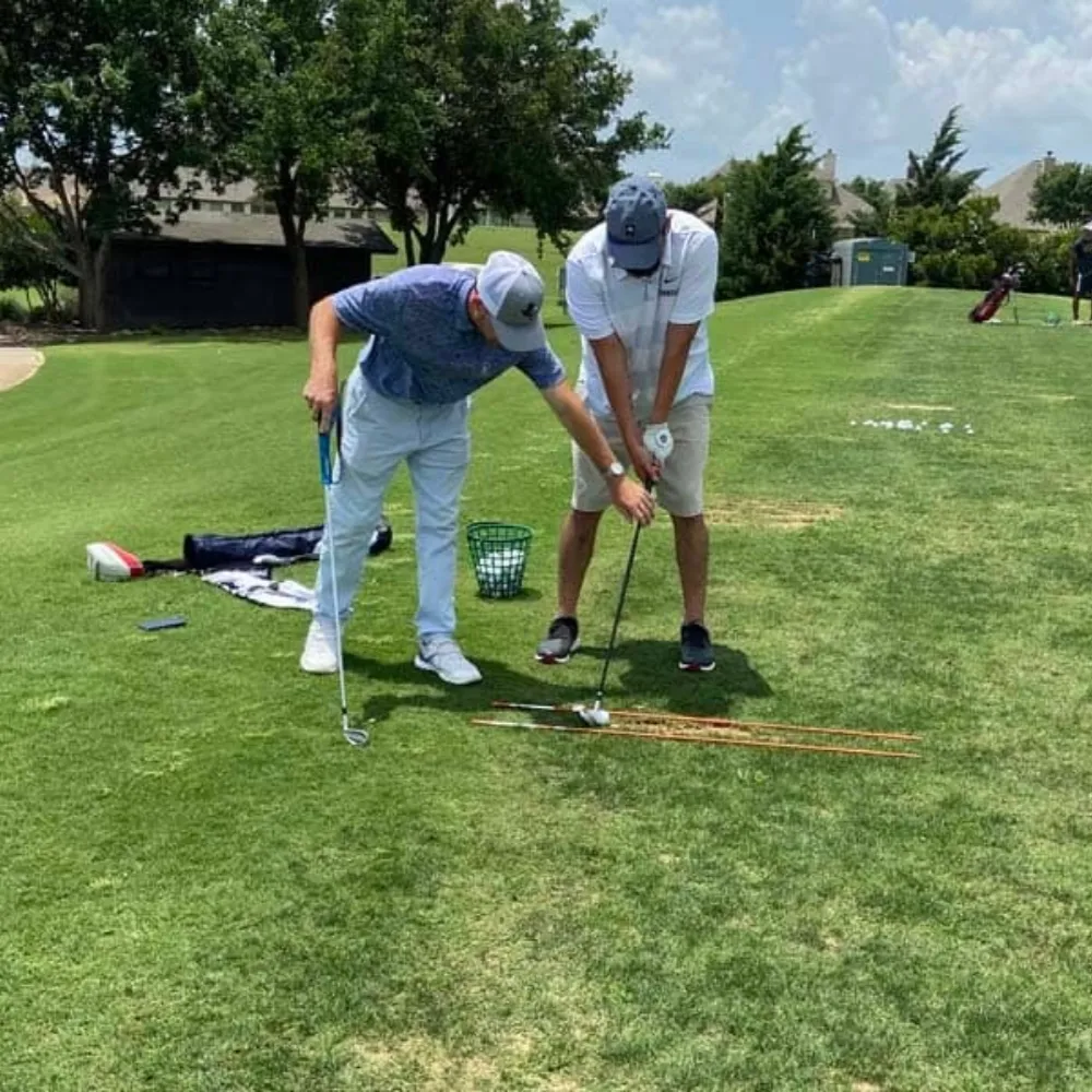 teravista golf club 93