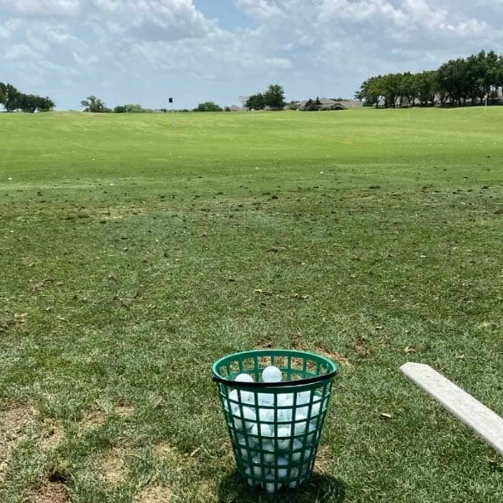 teravista golf club 95