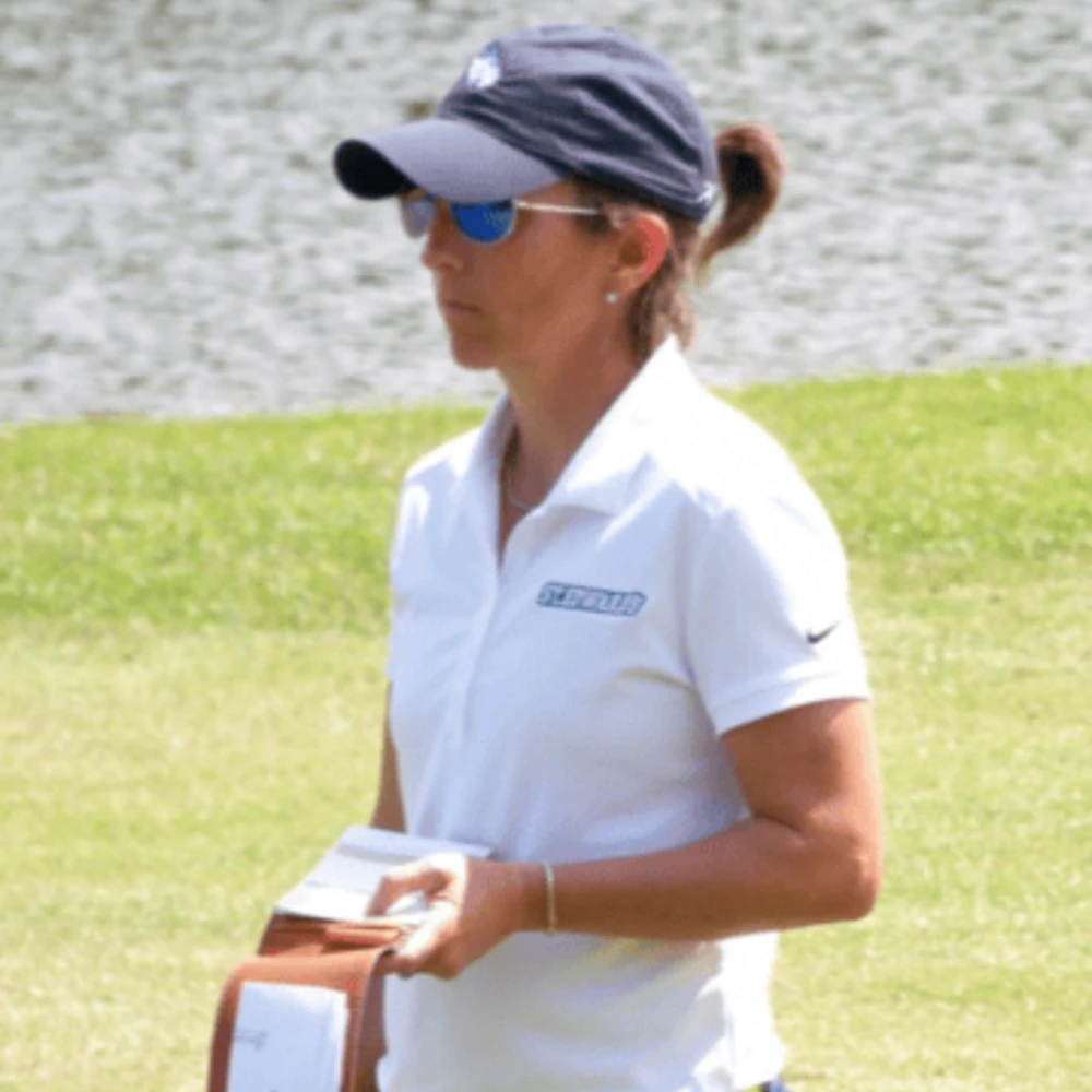 jennifer mcneilpic (1) (1)